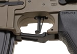 Krytac War Sport LVOA-S Full Power