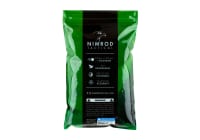 Nimrod 0.20g Bio BB Professional Performance 5000rds