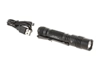 Streamlight ProTac 2L X USB
