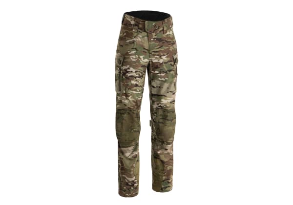 Clawgear Raider Pants ATS Female Fit