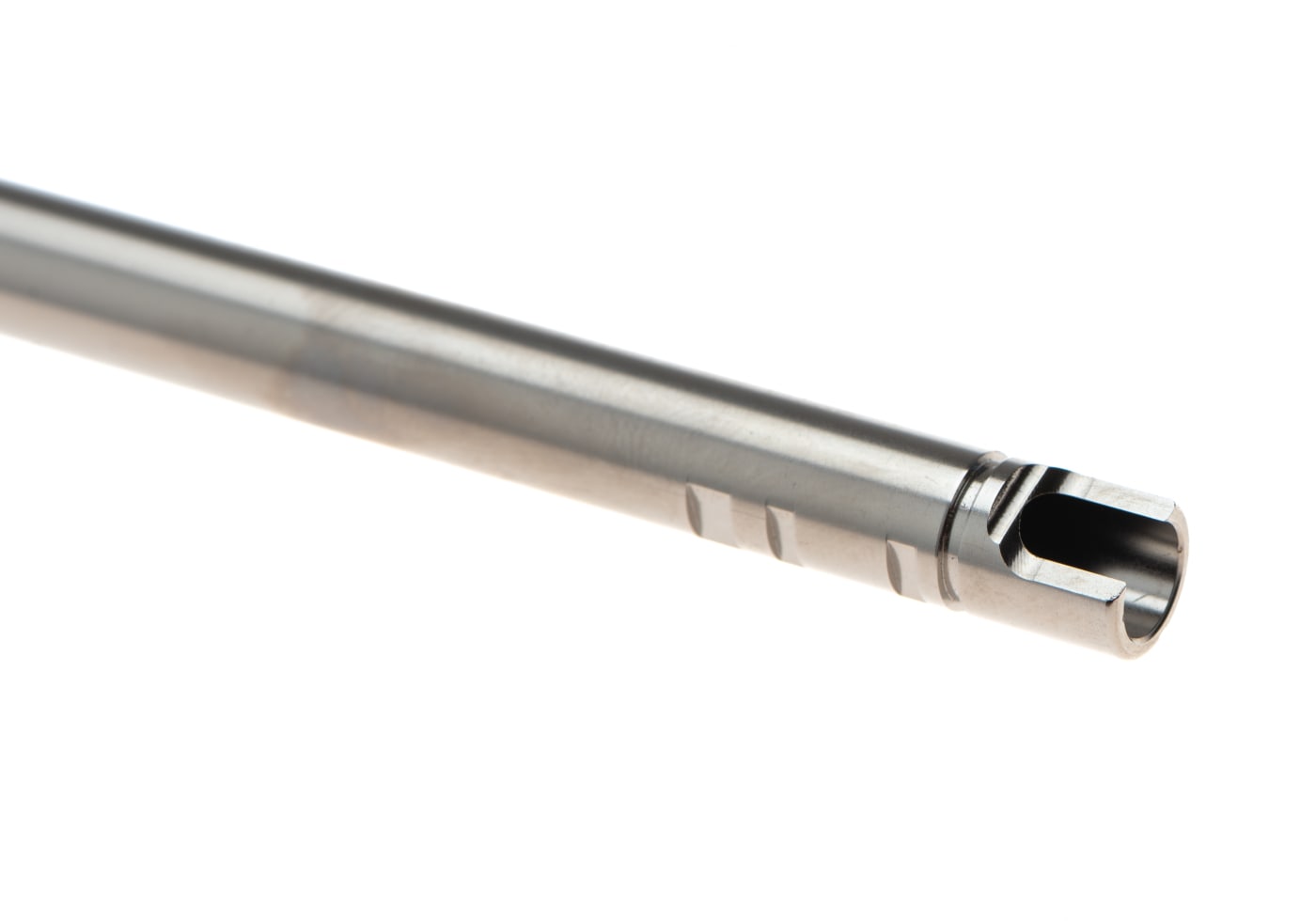 Maple Leaf 6.02 Inner Barrel for GBB 455mm
