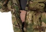 Clawgear LRICC Insulated Hoody
