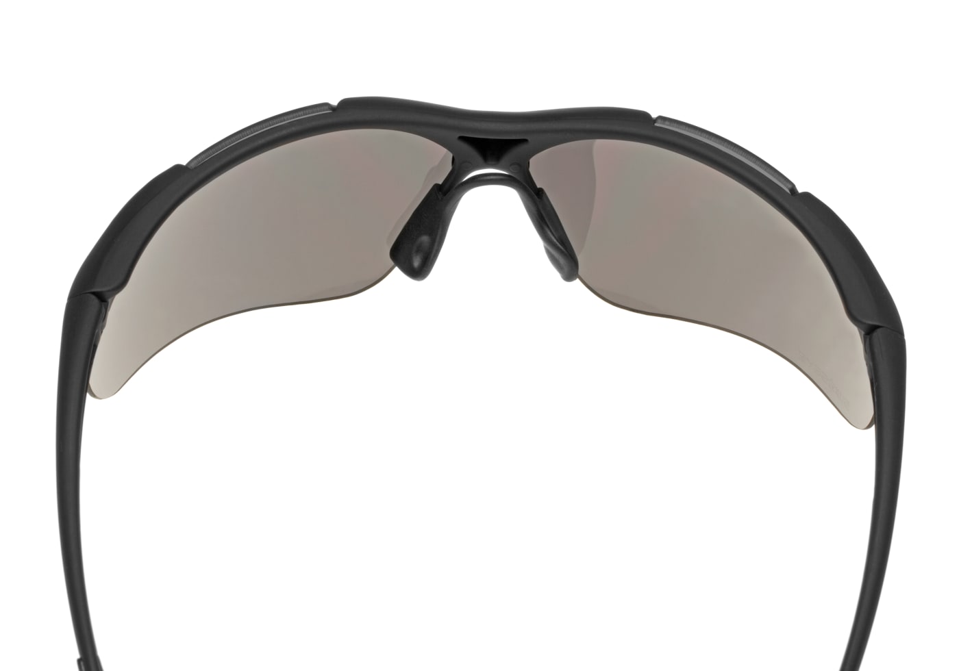 SwissEye Maverick