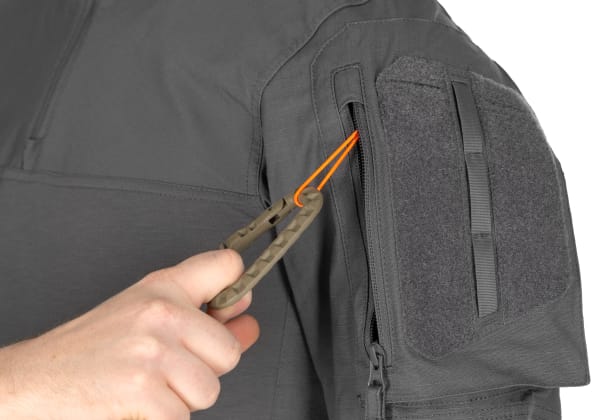 Clawgear Raider Combat Shirt MK V