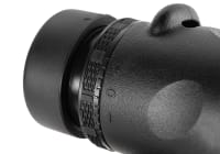 Vector Optics Forester 10x42 Binoculars