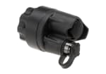 Night Evolution Dual Switch Assembly for Weaponlights
