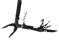 SOG Knives Powerlitre