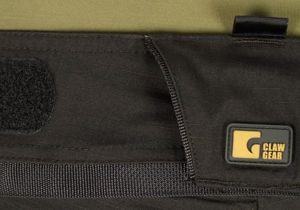 Clawgear Operator Combat Pants