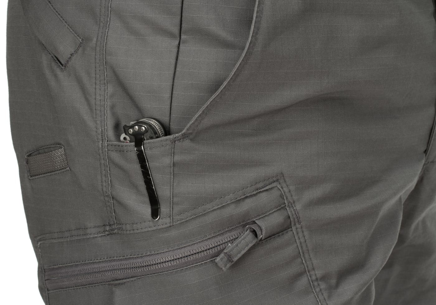 Clawgear Enforcer Flex Pant
