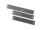 Leapers G36 Handguard Rails