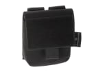 Invader Gear Cig / Snus Pouch