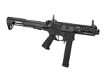 G&G ARP 9
