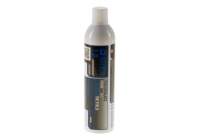 Nuprol NP 1.0 Performance Gas 600ml