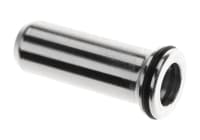 Retro Arms CNC Nozzle - 21.3mm