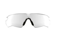 ESS CrossBlade Naro 3LS Laser LPL-5