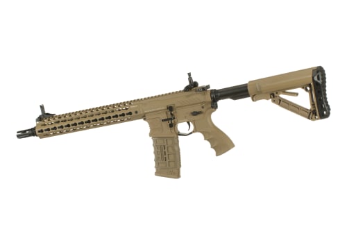G&G CM16 E.T.U. SRXL S-AEG