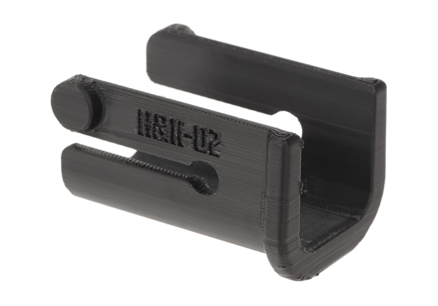 MagPump MagRetainer 9mm H&K USP P8