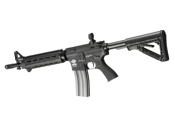 G&G CM16 Mod 0