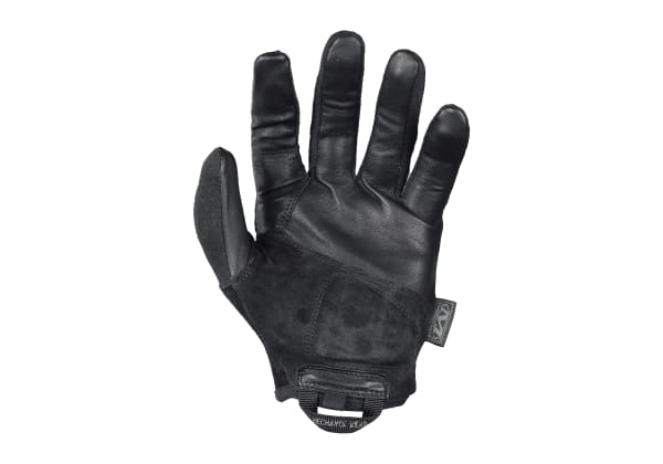 Mechanix Wear Breacher