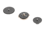 Union Fire Original Torque Steel CNC Gear Set