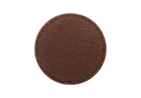 JTG Kinetic Working Group Rubber Patch