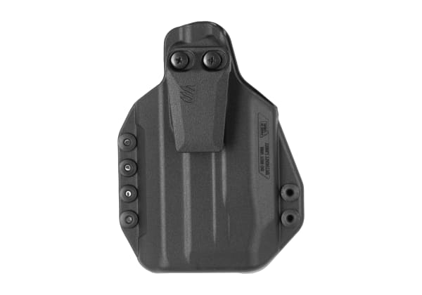 Blackhawk Stache IWB Base Holster Kit for Glock 19/19X/23/32/44/45 TLR-7/7A/8/8A