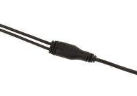 Z-Tactical Bone Conduction Headset Mobile Phone Connector