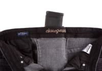 Clawgear Denim Tactical Flex Jeans