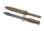 Glock Feldmesser 81