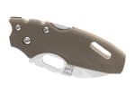 Cold Steel Tuff Lite Mini Folder