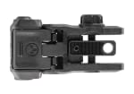 Magpul MBUS 3 Rear Back-Up Sight