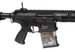 G&G TR16 SBR 308 Mk1
