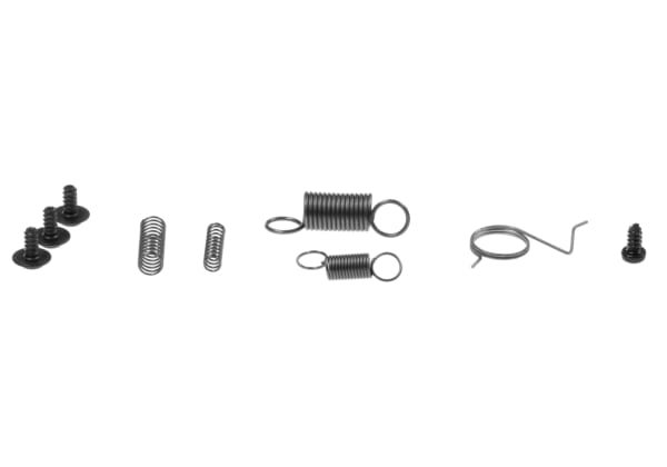 Guarder Gearbox Spring Set V2 / V3