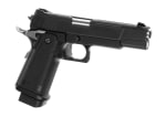 Tokyo Marui Hi-Capa 5.1 D.O.R. GBB