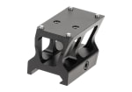 Vector Optics TEK Red Dot Riser Weaver Mount