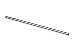 Prometheus 6.03mm EG Barrel for G&G CM16 SRS 205mm