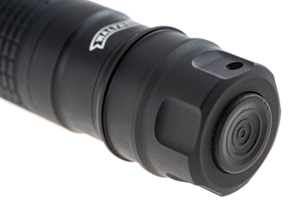Walther Everyday Flashlight C1
