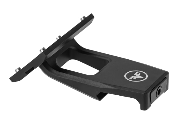 Firefield RA-45 Modular 45 Degree Offset RDS Mount