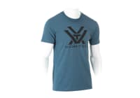 Vortex Optics Core Logo T-Shirt