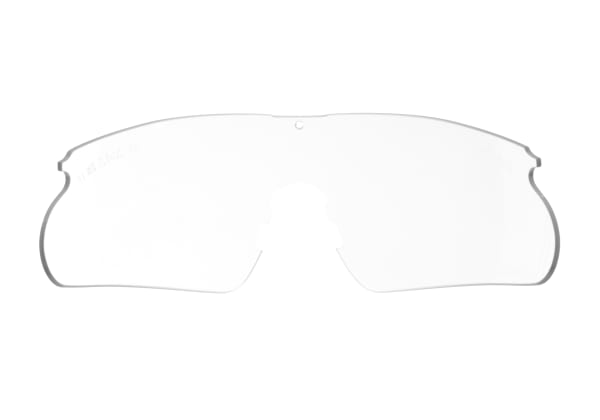 SwissEye Raptor Lens Clear
