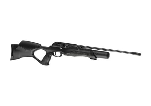 Walther Rotex RM8 Varmint 24J