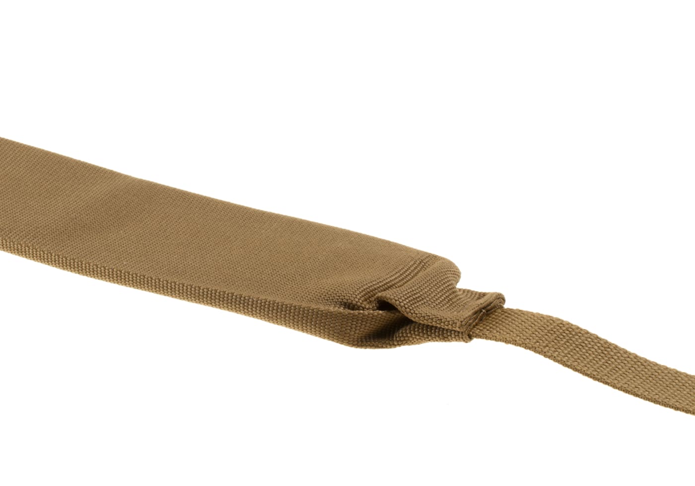 Blue Force Gear Vickers M249 SAW Sling