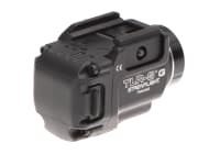 Streamlight TLR-8 G