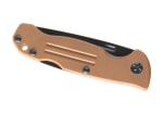 Elite Force EF167 Folder