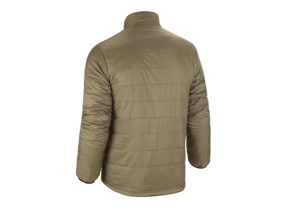 Clawgear CIL Jacket
