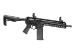 Umarex Strike Force 4.5 mm BB CO2 5J Full-Auto