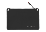 Magpul Daka Small Lite Pouch