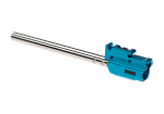 Poseidon Striker Hop Up Chamber Kit 113mm WE G-Force 34