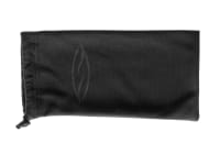 Smith Optics Boogie SOEP Clear