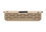 Strike Industries AR Enhanced Ultimate Dust Cover for .223 / 5.56